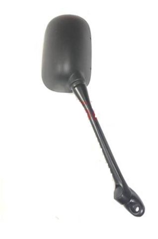 HONDA CBR250 SOL AYNA KOMPLE ORJİNAL