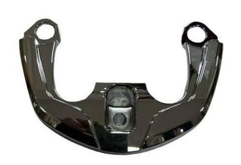 HONDA PCX-125 2021 GİDON ALT NİKALAJ ORJİNAL