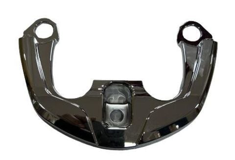 HONDA PCX125 2021 GİDON ALT NİKALAJ ORJİNAL