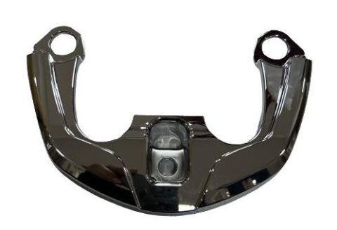 HONDA PCX125 2021 GİDON ALT NİKALAJ ORJİNAL