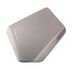 HONDA PCX150 2014-2017 İÇ CEP KAPAK FÜME ORJİNAL