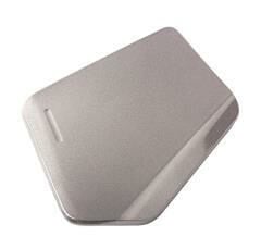 HONDA PCX150 2014-2017 İÇ CEP KAPAK FÜME ORJİNAL