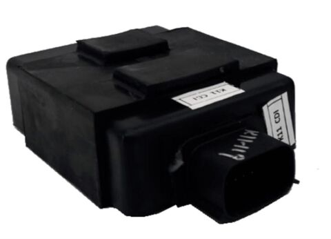 BAJAJ PULSAR NS150 AS150 CDI BEYİN ORJİNAL