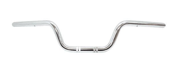 HONDA PCX125 2018-2021 GİDON DİREKSİYON OEM