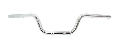 HONDA PCX125 2018-2021 GİDON DİREKSİYON OEM