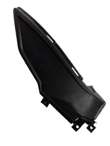 VOLTA VSX KOLTUK ALTI SAĞ PANEL