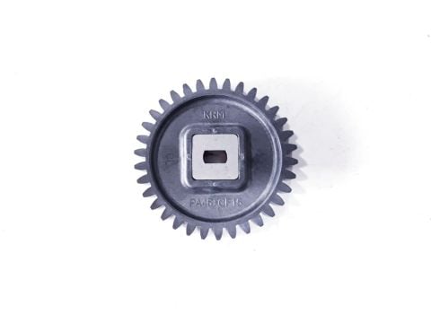 HONDA CB125-E - CBF150 YAĞ POMPA DİŞLİSİ