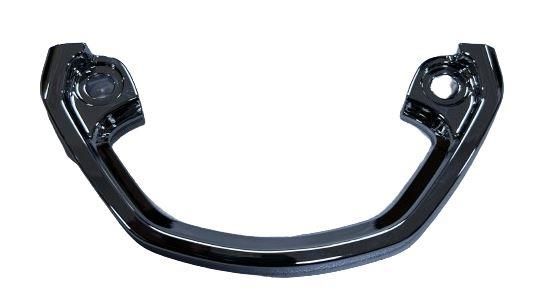 HONDA PCX125 2021 GİDON ÖN ÜST NİKELAJ ORJİNAL