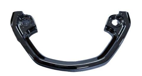 HONDA PCX-125 2021 GİDON ÖN ÜST NİKELAJ ORJİNAL