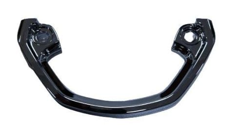 HONDA PCX125 2021 GİDON ÖN ÜST NİKELAJ ORJİNAL