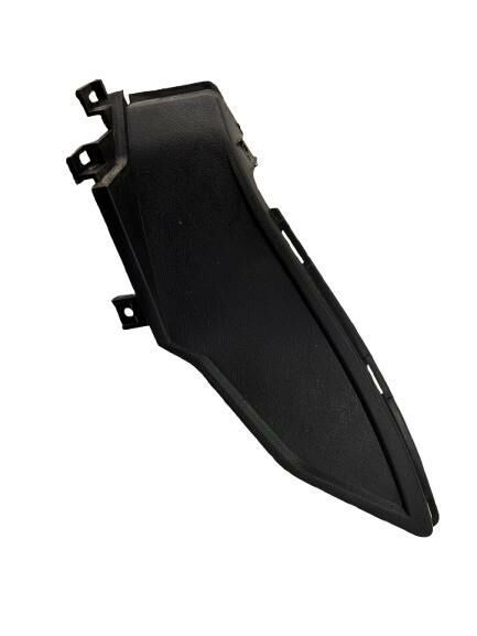 VOLTA VSX KOLTUK ALTI SOL PANEL