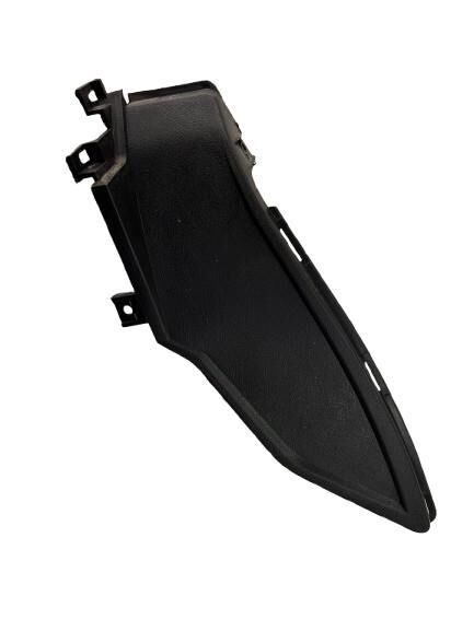 VOLTA VSX KOLTUK ALTI SOL PANEL