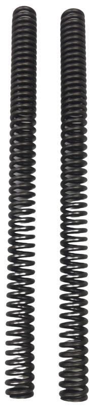 YAMAHA CRYPTON R ÖN AMORTİSÖR YAYI ORJİNAL