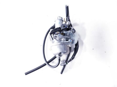 HONDA ACE 125 KARBÜRATÖR KOMPLE OHEM