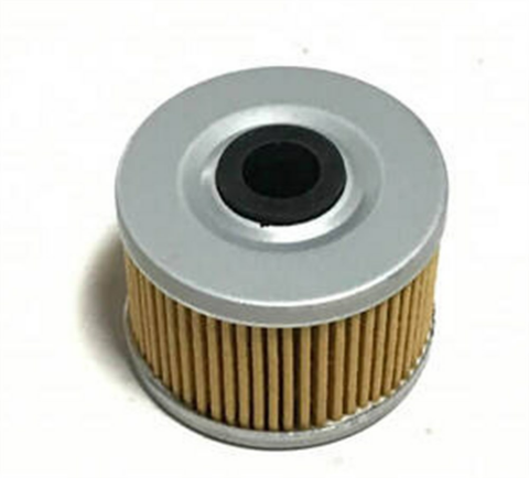 HONDA CBR250 YAĞ FİLTRESİ A KALİTE