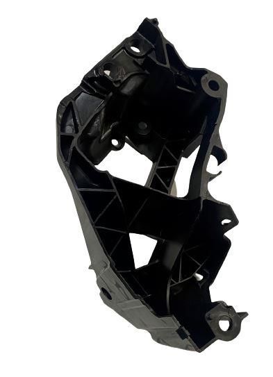 HONDA PCX-125 2021 SAĞ KAFA DEMİRİ BRAKETİ ORJİNAL