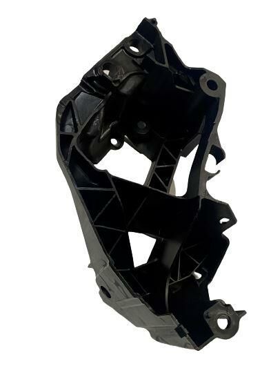 HONDA PCX125 2021 SAĞ KAFA DEMİRİ BRAKETİ ORJİNAL