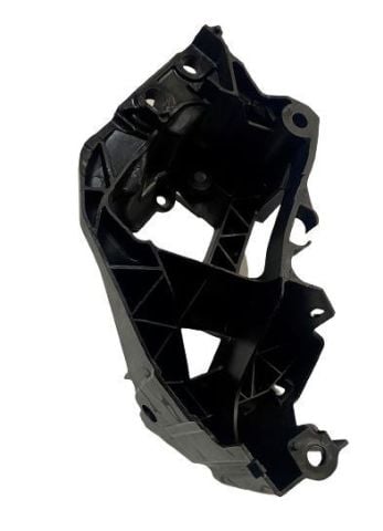HONDA PCX-125 2021 SAĞ KAFA DEMİRİ BRAKETİ ORJİNAL