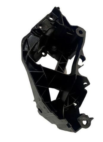 HONDA PCX-125 2021 SAĞ KAFA DEMİRİ BRAKETİ ORJİNAL