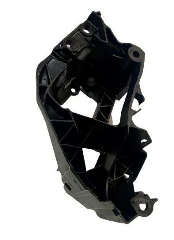 HONDA PCX125 2021 SAĞ KAFA DEMİRİ BRAKETİ ORJİNAL