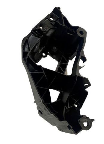 HONDA PCX125 2021 SAĞ KAFA DEMİRİ BRAKETİ ORJİNAL