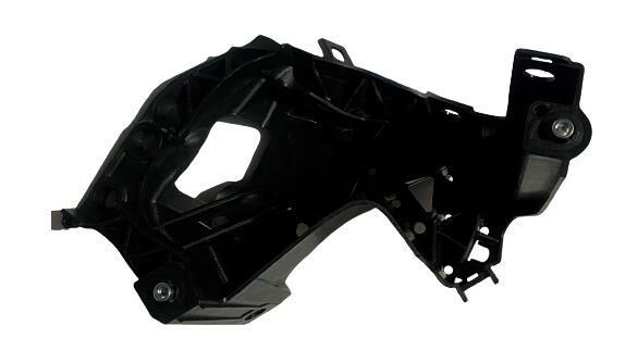 HONDA PCX125 2021 SOL KAFA DEMİRİ BAĞLANTI BRAKETİ ORJİNAL