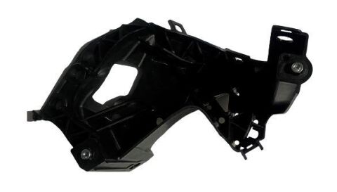 HONDA PCX-125 2021 SOL KAFA DEMİRİ BAĞLANTI BRAKETİ ORJİNAL