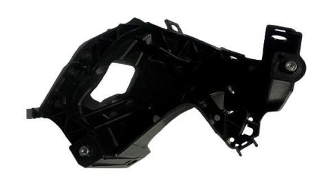 HONDA PCX125 2021 SOL KAFA DEMİRİ BAĞLANTI BRAKETİ ORJİNAL