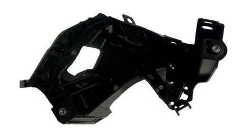 HONDA PCX125 2021 SOL KAFA DEMİRİ BAĞLANTI BRAKETİ ORJİNAL