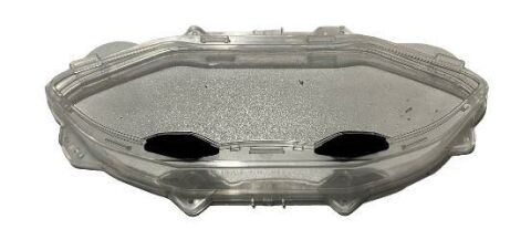 HONDA PCX-125 2021 KM SAAT CAMI ORJİNAL