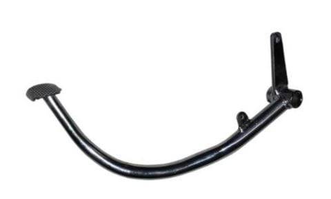 MONDİAL MG125 SÜPERBOY İ ARKA FREN PEDALI ORJİNAL