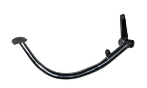 MONDİAL MG125 SÜPERBOY İ ARKA FREN PEDALI ORJİNAL