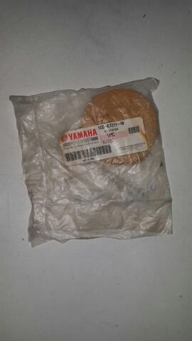 YAMAHA CYGNUS RS ARKA DEFRANSEL DİŞLİSİ