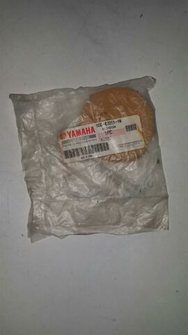 YAMAHA CYGNUS RS ARKA DEFRANSEL DİŞLİSİ