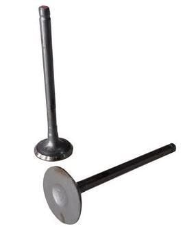 HONDA ACE 125 EMME EGZOZ SUBAP TAKIMI