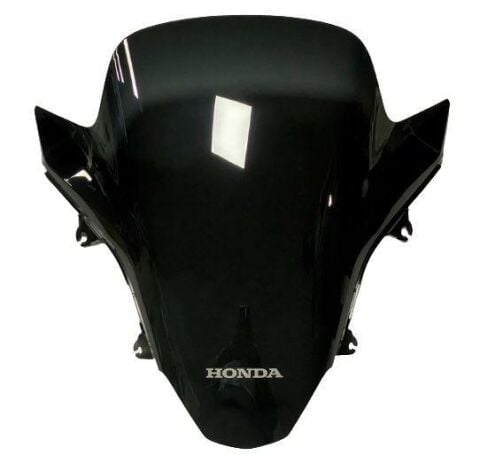HONDA PCX-125 2021 ÖN SİPERLİK CAMI ORJİNAL