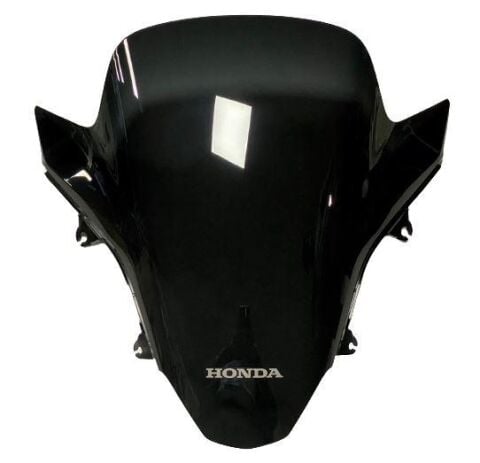 HONDA PCX125 2021 ÖN SİPERLİK CAMI ORJİNAL