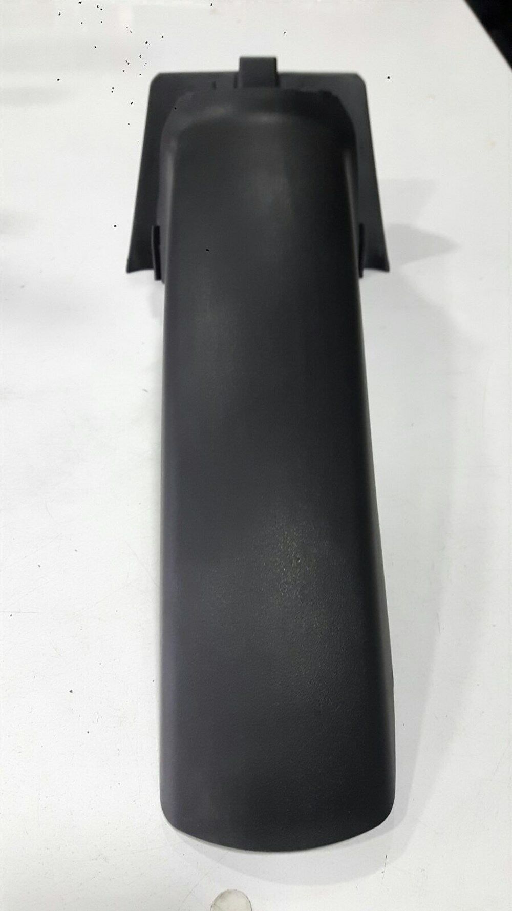 STMAX MEGA 100 ÖN ÇAMURLUK-ARKA PARÇA