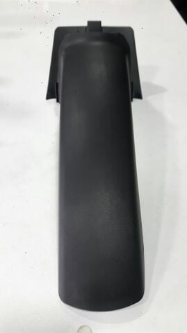 STMAX MEGA 100 ÖN ÇAMURLUK-ARKA PARÇA