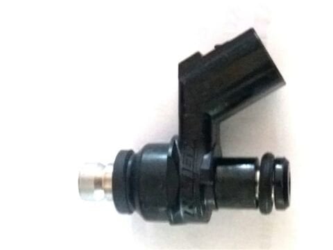 HONDA SPACY 110 ENJEKSIYON YENI MODEL A KALİTE