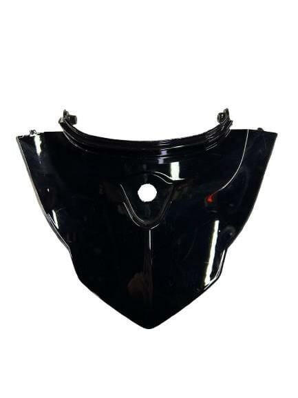 VOLTA VSX ARKA STOP ÜSTÜ GRENAJ SİYAH