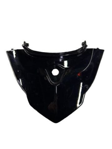 VOLTA VSX ARKA STOP ÜSTÜ GRENAJ SİYAH