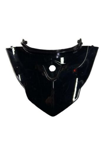 VOLTA VSX ARKA STOP ÜSTÜ GRENAJ SİYAH