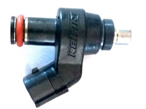 HONDA SPACY 110 ENJEKSIYON ESKI MODEL A KALİTE