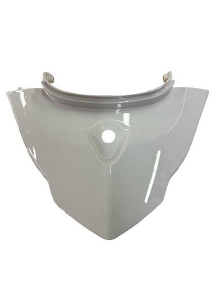 VOLTA VSX ARKA STOP ÜSTÜ GRENAJ BEYAZ