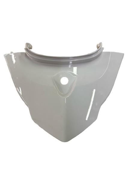 VOLTA VSX ARKA STOP ÜSTÜ GRENAJ BEYAZ