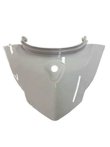 VOLTA VSX ARKA STOP ÜSTÜ GRENAJ BEYAZ