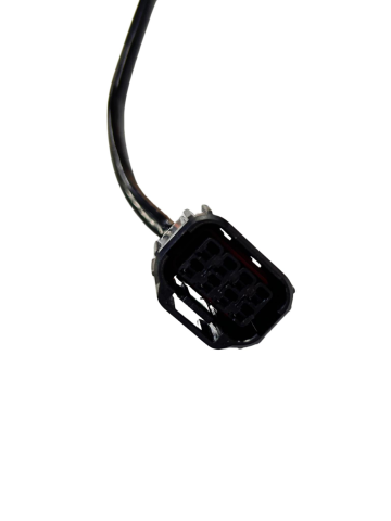 HONDA PCX125 ARKA STOP (2020-2024) E BELGELİ