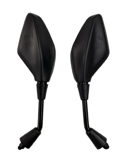 VOLTA VSX AYNA SETİ