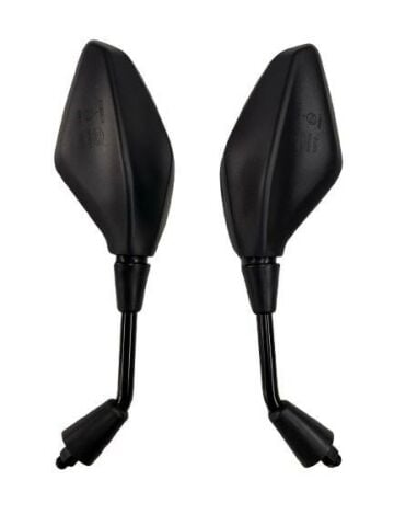 VOLTA VSX AYNA SETİ